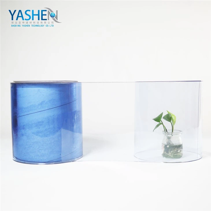 Low Temperature Strip Door Curtains Low Temperature Strip Door Curtains